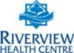 http://www.riverviewhealthcentre.com/