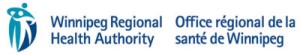 http://www.wrha.mb.ca/