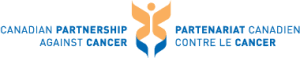 http://www.partnershipagainstcancer.ca/
