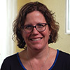 Katherine Kortes-Miller, PhD