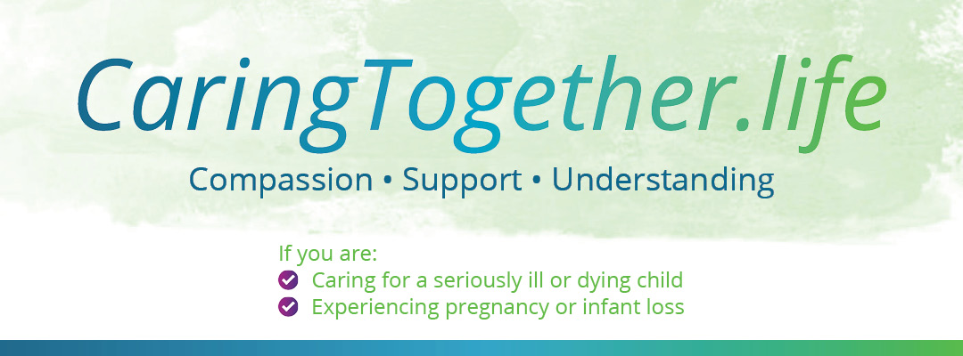 cathay pacific bolsagage