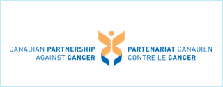 https://www.partnershipagainstcancer.ca/
